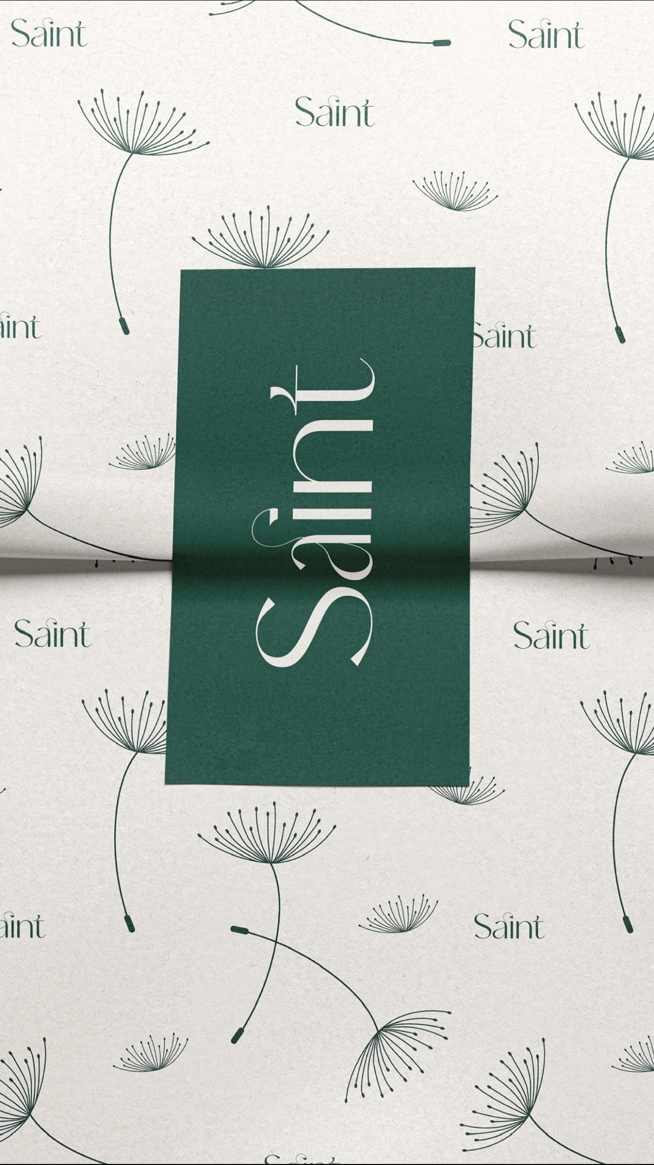With luxury businesses brand perception is everything! To attract those high value customers your brand needs to feel luxury even before you start marketing! This happens through strategic and psychological driven branding that really connects with your target audience!
I’m now taking my last bookings for 2024! If you’re interested in elevating your brand’s perception within the professional branding that will drive sales, feel free to click the link in my bio to enquire ✨
#jewelleryindustry #jewelrybusiness #jewellerybrand #luxurybranding #luxuryjewelrybrand #branddesigner #logodesigner #packagingdesigner #branddesign #beandstrategist #brandspecialist #newyorkjewelry #texasjewelry #chicagojewelry #beverlyhilljewelry #luxurybusiness