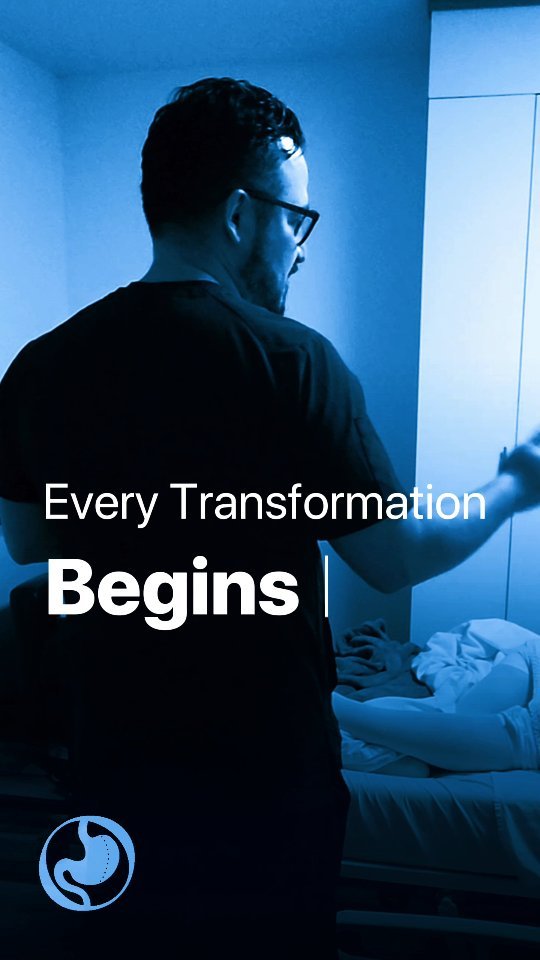 Your transformation starts here.
From the careful preparation to the moment Dr. Perez and his expert team step into the operating room, every detail is designed for your safety, comfort, and success.
With advanced techniques and a commitment to precision, we’re here to help you achieve lasting results and renewed health.
Trust in experience, rely on expertise, and start your journey with confidence.
Ready for your transformation? Contact us today!
📞 +52 332 495 9368
📞 +1 619 639 3034
🌐 www.drweightlosstijuana.com