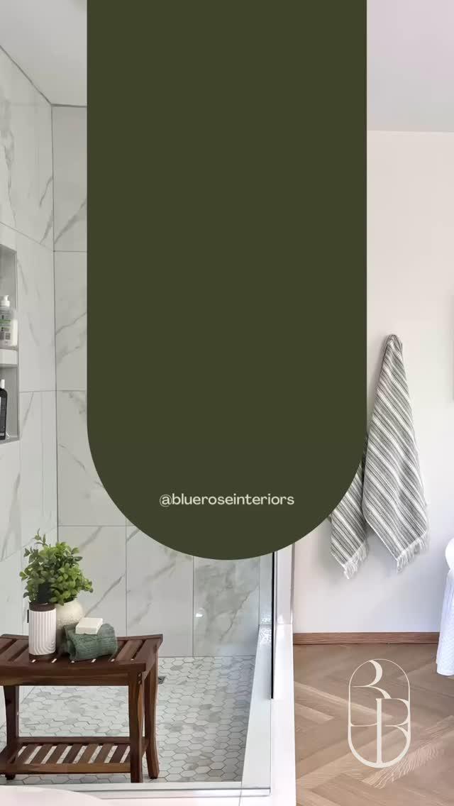 How to….select the perfect grout!
What you choose depends on the style you’re trying to achieve as well as how you use the space. Check out the clip to learn more OR DM us if you have questions!
- Kelly
(204) 918-6023
#livebeautifully
#groutlines #newtile #bathroomreno #kitchenreno #backsplash #homereno #homeupdate #interiordesign