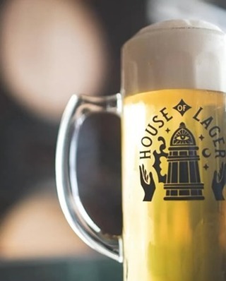 BIERGARTEN POP UP // Come back on down to Oceanfront Squamish this Saturday August 31st from Noon to 6 pm and join us for beers, tunes and tasty eats from @peakprovisionsgrocer . This time we will be setup on the patio side/ocean side of our soon to be home. We will have beverages from our friends @cincodrinkco @houseoffunkbrewing @backcountrybrewing @windfallcider alongside our crispy Bavarian Lagerbier.
Come join us! The sun should be shining.