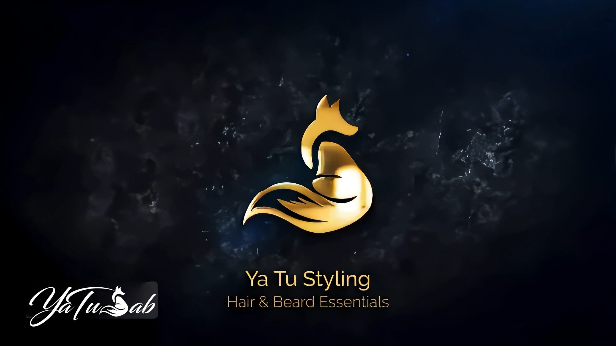 ✨ Welcome to Yatustyling! ✨
We are excited to embark on this new journey and share our world of styling and personal care with you. At Yatustyling, we combine innovation and tradition to offer a unique experience that will make you look and feel amazing.
💈 Who are we?
We are a team of passionate professionals dedicated to the art of styling, committed to providing high-quality services that highlight your unique personality and style.
🌟 Our Commitment
Every detail matters. We use top-quality products and advanced techniques to ensure you are completely satisfied.
🔜 Follow Us and Stay Tuned!
Keep an eye on our upcoming posts to learn more about our services, styling tips, exclusive promotions, and much more.
Thank you for joining us on this journey! We look forward to seeing you soon at Yatustyling. 💇♂️💇♀️
#yatustyling #hairstyling #barbershop #newjourney #styleandconfidence #haircare #hairstylist #menhairstyle #grooming #barberlife #mensstyle #mensfashion #hairtransformation #hairgoals #styleandconfidence