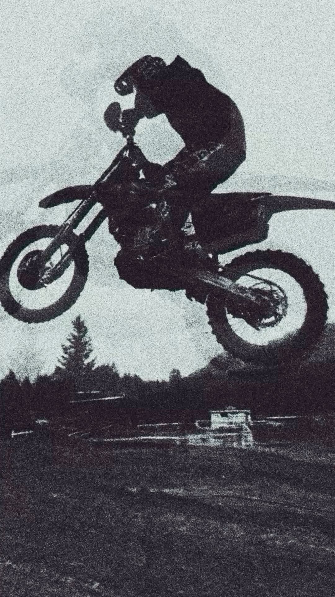 Curated for you. All for you.