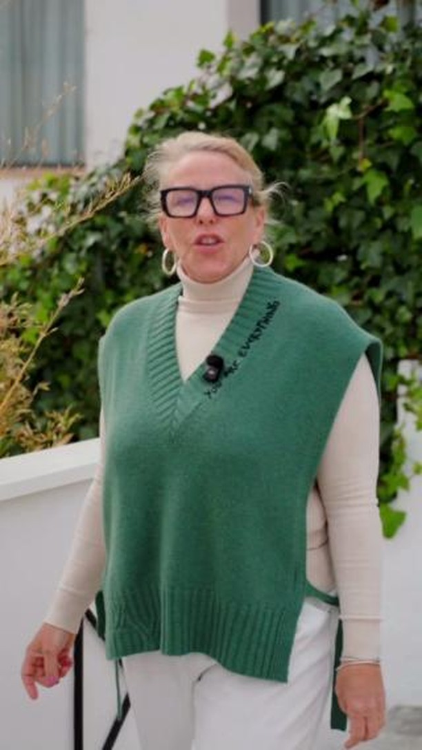 Realtors, let’s close the deal — properly.
✅ Protect your client
✅ Complete your transaction
✅ Get your commission
You bring the buyer. We handle the law.
From contracts to keys, Harvey Lawyers ensures every detail is legally watertight — so you get paid, your clients stay protected, and the deal gets done.
📩 Contact us today.
#HarveyLawyers #PropertyLaw #PropertyLawyers #Moraira #Teulada #CostaBlanca