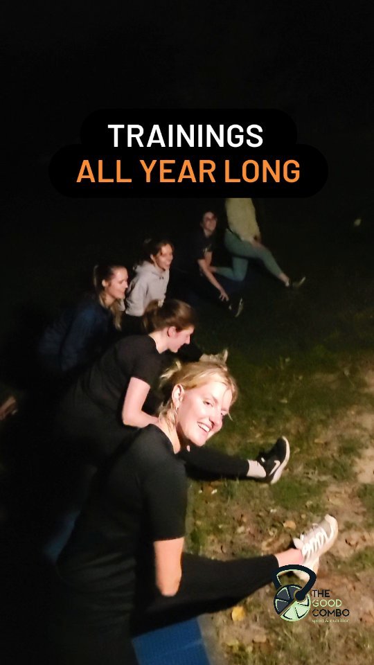 Bootcamps in both of our parcs are thriving!
You won't envy the gym after that!
Lift weights with us in parc du Cinquantenaire et Bois de la Cambre all year long!
First session free!
Just contact us and you are on the list !
#brussels #belgium #bootcamp #boisdelacambre #parcducinquantenaire #injuryprevention #outdoorworkout #belgiumfitness #belgiumnature #explorepage #musclegains #fatloss #certifiedtrainer #certifiednutritionist #backinjuryrecovery #sport
@candicesoudain1612