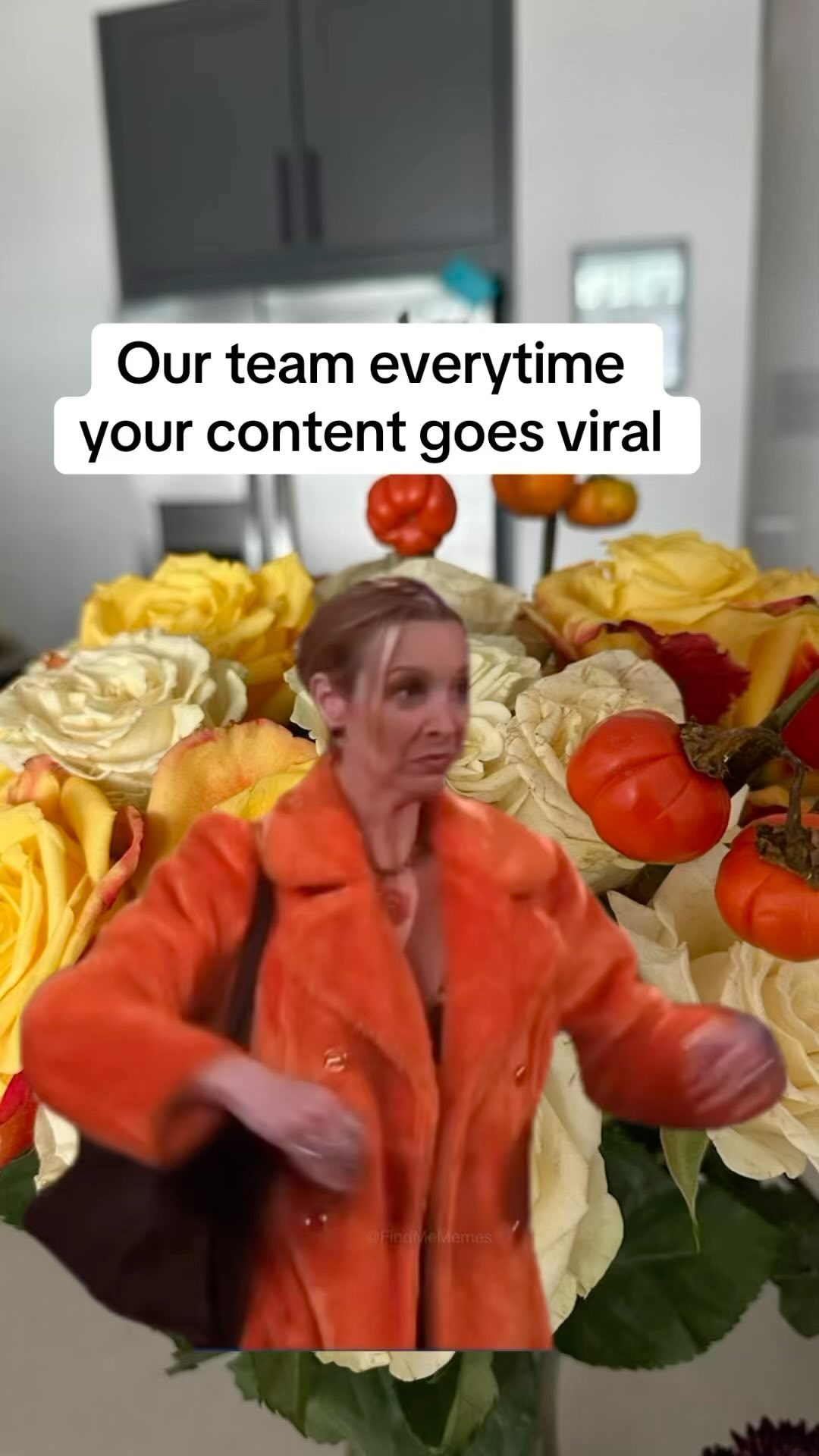 We’re your biggest fans 🙌 #houstonmarketingagency