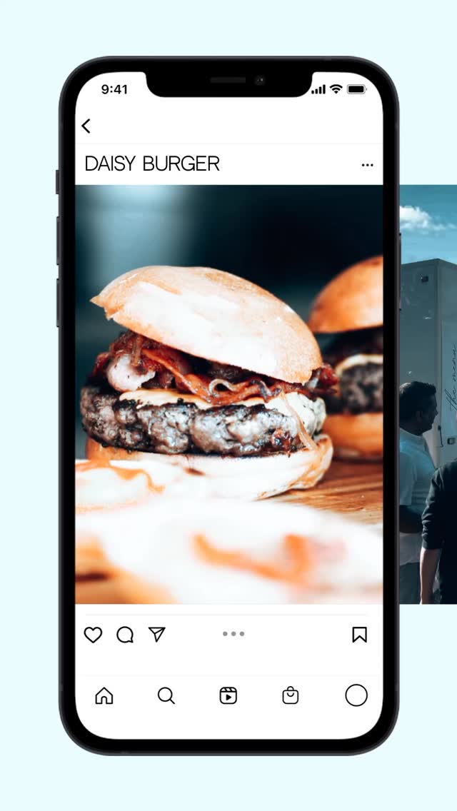 🥓 Crispy Bacon. Amazing Burgers. Unforgettable Locations and Events. 🥳
Planning a wedding, party, social event or corporate event? Let Daisy Burger roll in and serve up the delicious bacon and juiciest burgers your guests will talk about for weeks.
🎉 We bring the flavour, the vibe, and the burgers! All you have to do is book us!
Featuring some fantastic locations ❤️
📲 DM us for more info or hit up our website www.daisyburger.com.au
🍔 Mobile catering across Adelaide
🚚 Weddings • Birthdays • Functions • Corporate events
🥓 Crispy Bacon Burger is on the menu
#DaisyBurger
#AdelaideEvents
#FoodTruckCatering
#CrispyBaconMagic
#EventCateringAdelaide
#BurgerTruck
#PartyFoodDoneRight
#AdelaideCatering
#AdelaideEats
#AdelaideBusiness
#DaisyBurgerCatering
#AdelaideWeddings
#CorporateCateringAdelaide
#AdelaideWeddingCatering
#AdelaideFoodTruck
#AdelaideCaterers
#AdelaideFood
#AdelaideFoodBlogger
#BurgersAdelaide
#WeddingSA
#WeddingAdelaide
#AdelaideWeddingSuppliers
#AdelaideWeddingDirectory
#IChooseSA
#BurgerLove