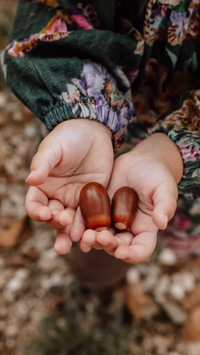 Was für ein schönes Familyshooting .. so natürlich und authentisch!❤️ wenn ihr auch tolle Familienfotos möchtet, meldet euch für mehr Details bei mir - ich freue mich riesig 😍📸
#familienfotos #familytime #familie #familienshooting #familienglück #familiefotografie #familylife