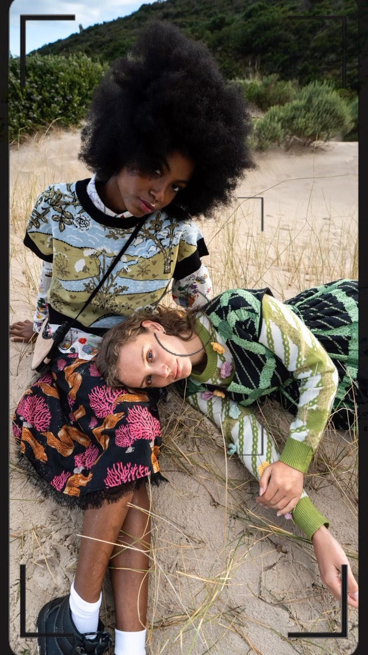 Powerful capabilities anywhere. Create Like A Pro. #VibobookPro DOP: Maurice Koekemoer @mauricekoekemoer