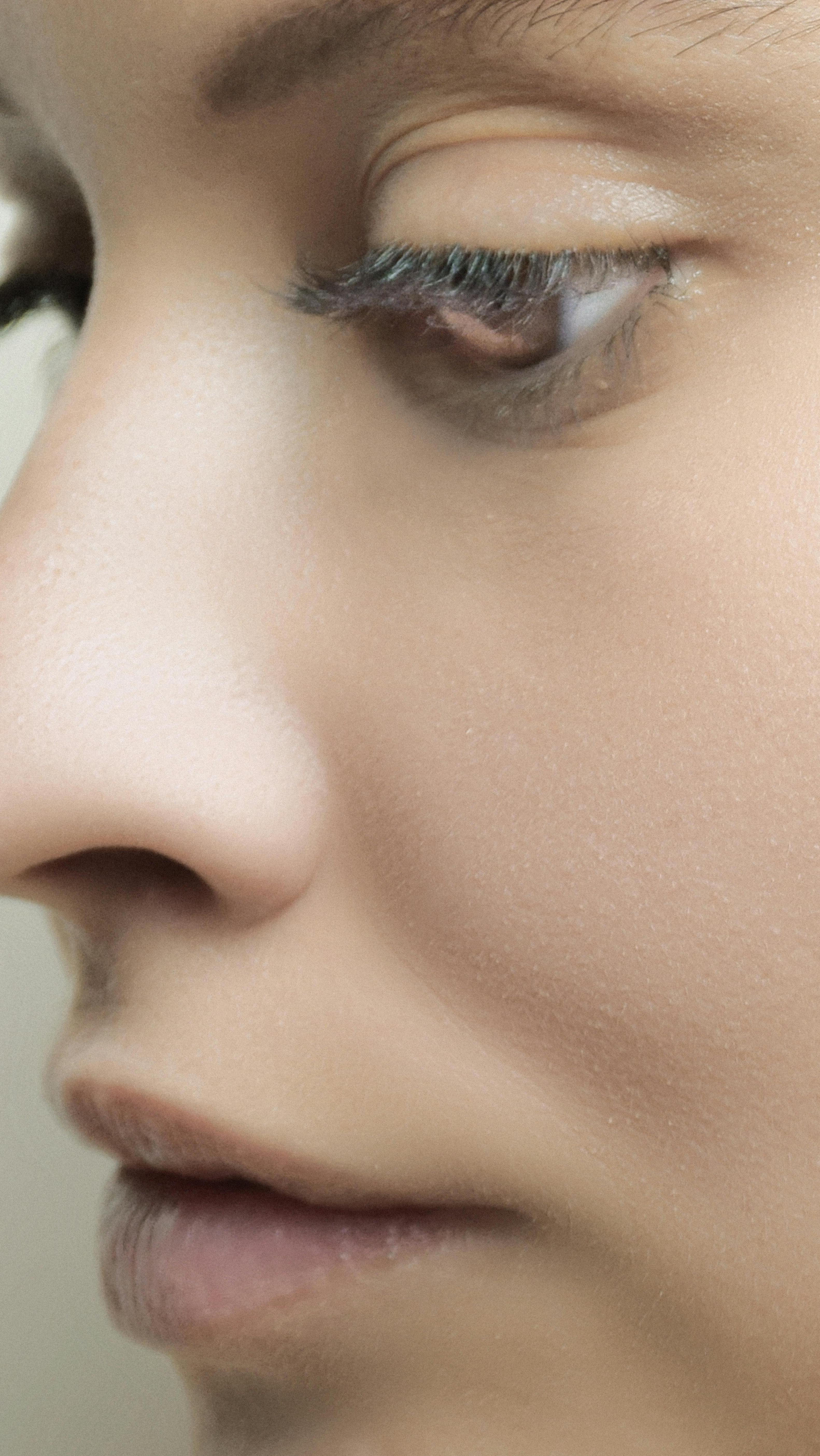 Not sure if your skincare regime is right for you???
Not happy with your results??? 🤔
Using the right skincare products tailored to your skin type can significantly enhance your skin’s health and appearance. 😍
Firstly, personalized skincare helps to address specific issues such as dryness, oiliness, acne, or aging, ensuring targeted solutions that promote balance and clarity. ✅
Consistent use of appropriate products can improve skin texture, tone, and hydration levels, leading to a more radiant complexion. issues such as dryness, oiliness, acne, or aging, ensuring targeted solutions 💫
Book in for a free skincare consultation and let’s see what we can do 🥰
#skincare #beauty #skinconfidence #skincaretips #confidence #skinhealth #cleanse #treat #protect #simple #solution