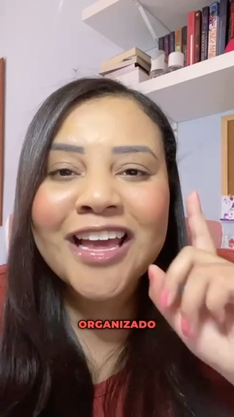 🛍 75% dos brasileiros usam as redes sociais para buscar produtos online!📱
Isso significa que, se a sua marca ainda não está aproveitando o poder das mídias sociais, você está perdendo grandes oportunidades de alcançar novos clientes. 🚀 As pessoas estão cada vez mais conectadas e procurando soluções diretamente nas redes, então agora é a hora de posicionar sua marca da maneira certa!
Quer saber como sua empresa pode se destacar nas redes sociais e converter mais vendas? Entre em contato comigo e descubra como!💡
#midiassociais #marketingdigital #vendasonline #estrategiadigital #redessociais #gestaodemidias