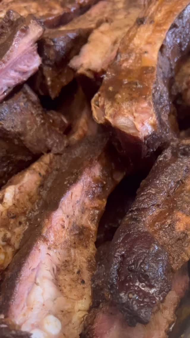 Don’t forget to put in all orders today by 7pm for tomorrow’s delivery click the link https://msha.ke/montgomeryskitchen/ to order or DM with any questions. We look forward to serving you