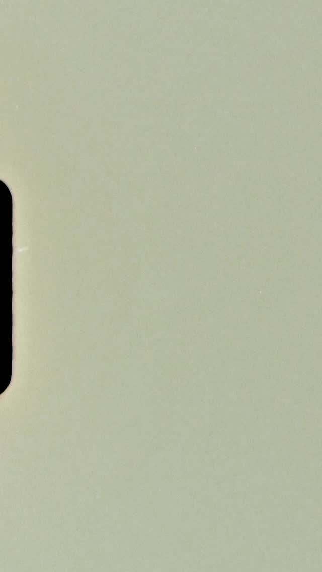 When you invite 40 of your closest friends to step into the world of @westworldhbo in Lake Tahoe for the weekend. @lizzylanghorne outdid herself planning this incredible party and decor with the help of @sergiovellatti killing the entertainment! A party for the books!
#westworld #party #dinnerparty #eventplanner #themedparty #themeparty