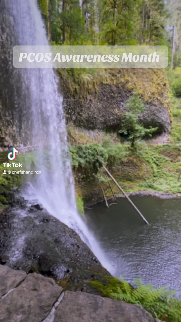 🌸 PCOS Awareness Month 🌸
Did you know that many women go undiagnosed or struggle for years to get a diagnosis?
PCOS symptoms can vary so much—from mild to extreme—and each person’s experience is different
It’s not just about fertility—it’s so much more
Share this with a friend who may be silently struggling💜
#PCOSAwareness #WomensHealth #ShareTheAwareness