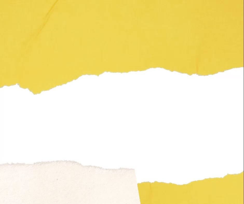 Help make a difference! Our 50/50 raffle fundraiser aims to raise money for adaptive wheelchairs and an enclosed trailer to transport them to races. Together, we can enhance accessibility and empower athletes. Get your tickets now and support inclusion!