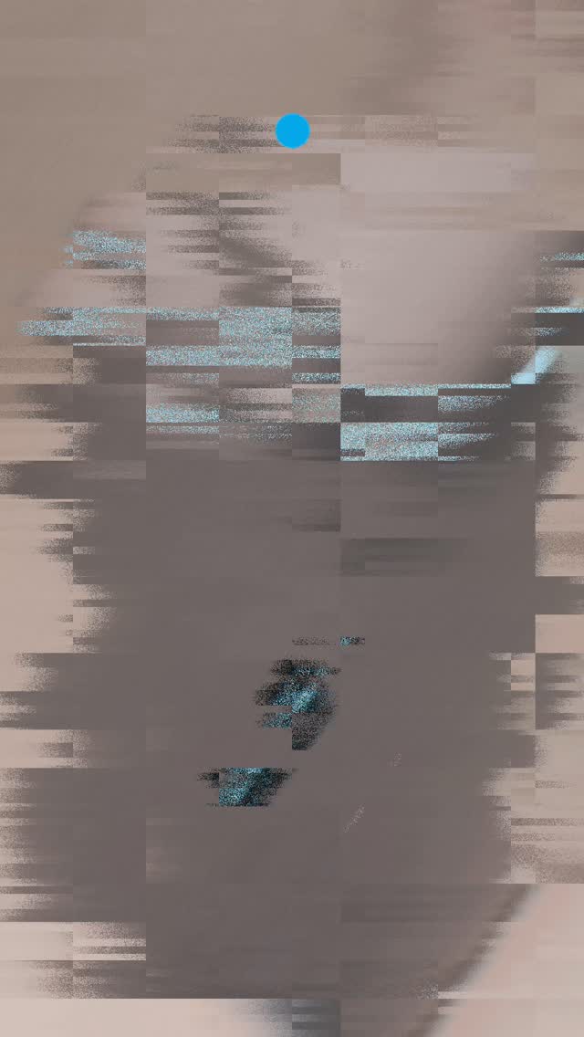 Updating our clients network to incorporate a new @ubiquiti Dream Router 7 for local and remote network management. The network was bolstered with a couple of U7 Long Range wireless access points to give them WiFi 7 capabilities throughout their property.
If you want to boost your wireless game speak to the team here @bitcloudautomation.
#ubiquiti #wifi7 #wirelessnetworking #homenetwork