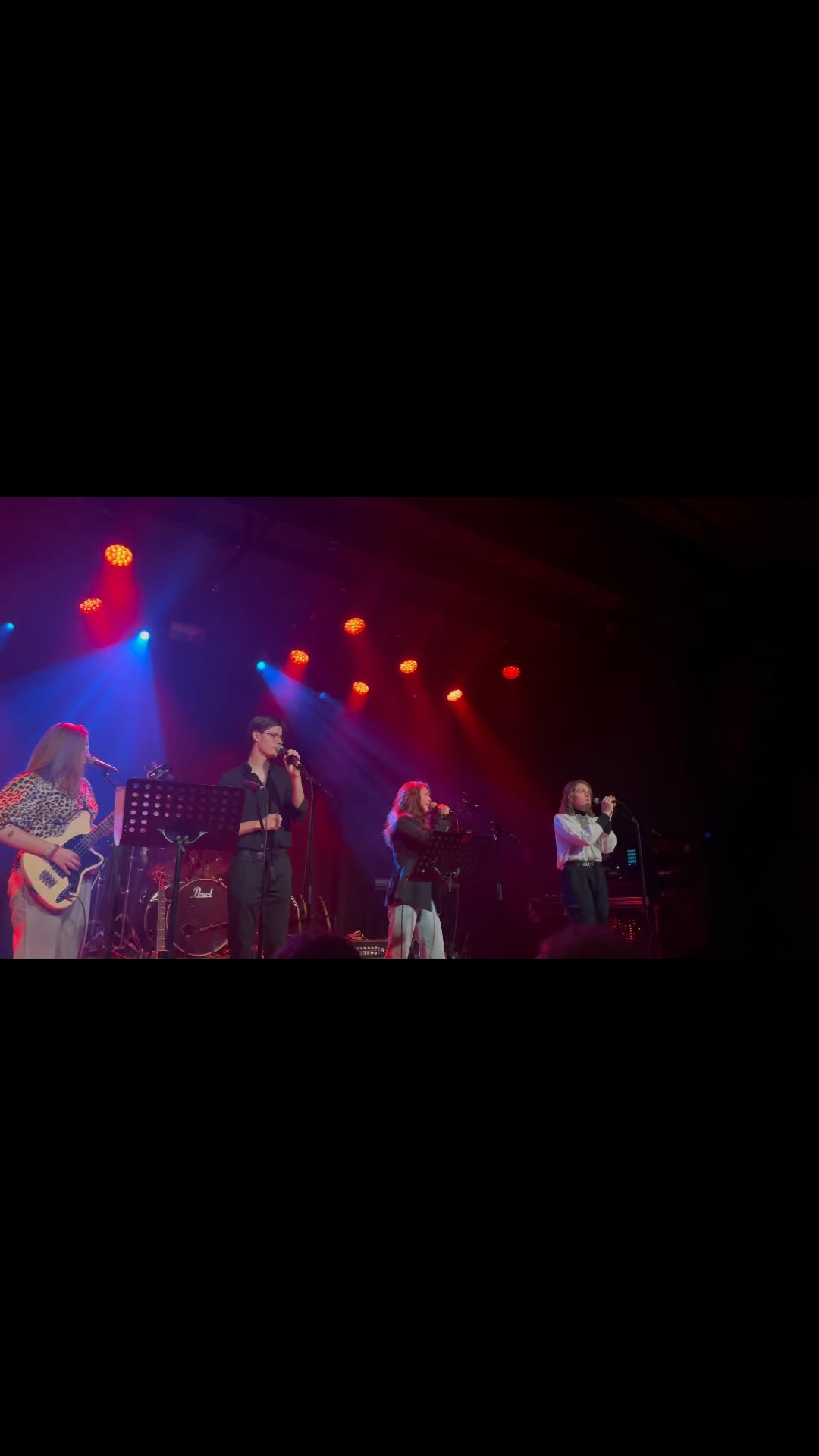 #shenailedit #trotsejuf #eindexamenmuziek #bsg ๐๐ป๐ค๐คฉ@neri.vdw