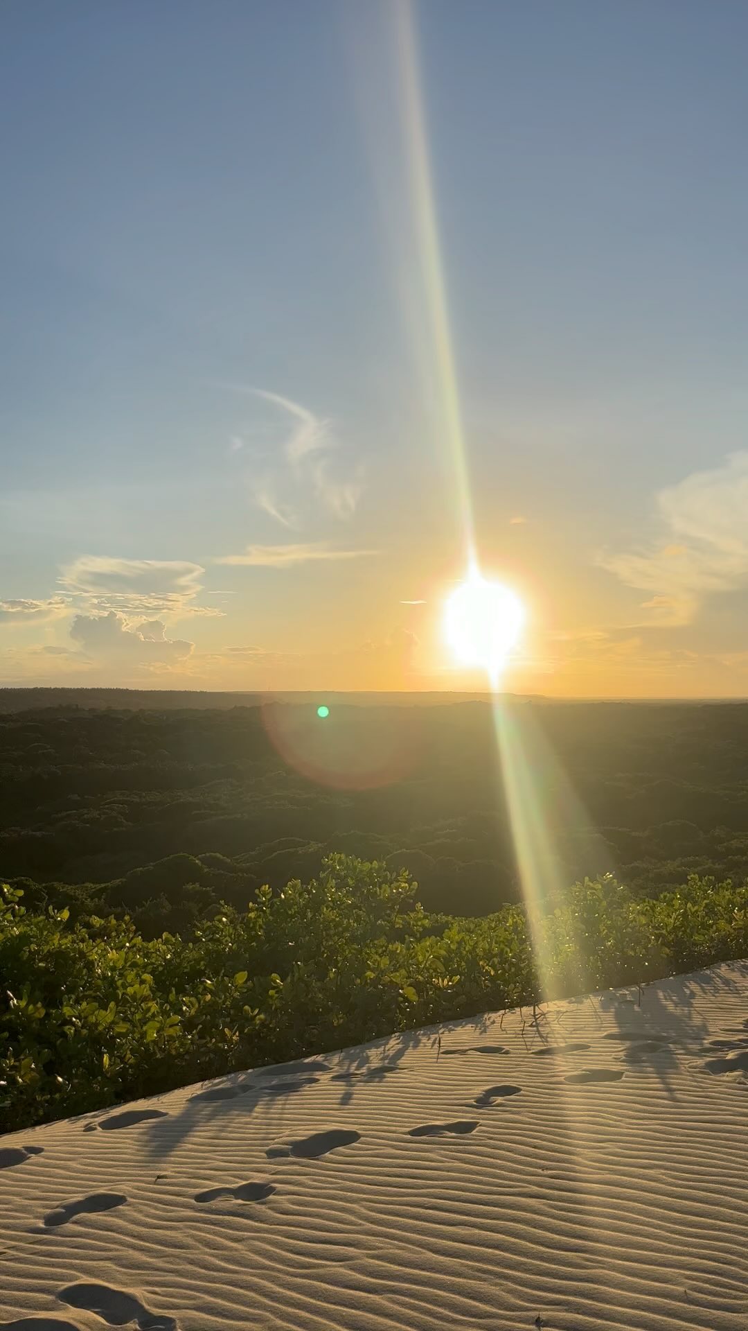 Você já perdeu o agora por estar pensando demais no futuro?
Muitas das vezes você pode se ver tão preocupado e prevendo todas as possibilidades de um futuro que você não conhece que acaba deixando de viver o presente.
Pensar demais sobre o futuro e sobre o que você quer para ele pode fazer com que você não viva o agora e até mesmo perca momentos importantes da sua caminhada, olhando só para o objetivo final!
Aproveite o processo! Nenhum momento é pra sempre, viva o agora ✨
#psi #psicologa #psicologia #psicologiaonline #psicologiaclínica #burnout #ansiosos #ansiedadegeneralizada #tcc #terapia #terapoacognitivocomportamental #terapiaonline
#vivaavida #yolo