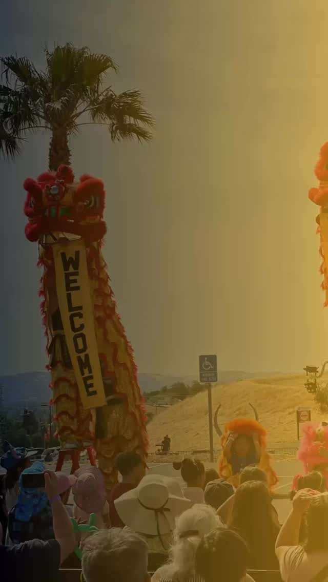 🥋 Looking Back on KidFest with One Tribe
Over Memorial Day Weekend, our students took the stage at Bay Area KidFest — and brought everything they had. From precision to power, they showed what it truly means to carry the spirit of tradition and the strength of our tribe.
🙏 A huge thank-you to everyone who came out to support, cheer, and celebrate with us. It wasn’t just a performance — it was a moment of unity, discipline, and pride.
Until next time…
We train as one. We perform as one. We are One Tribe.
#OneTribeMartialArts #KidFest2025 #TraditionInMotion #MartialArtsFamily #PerformanceRecap #BayAreaEvents #ConcordCA #EastBayPride #StillFeelingIt