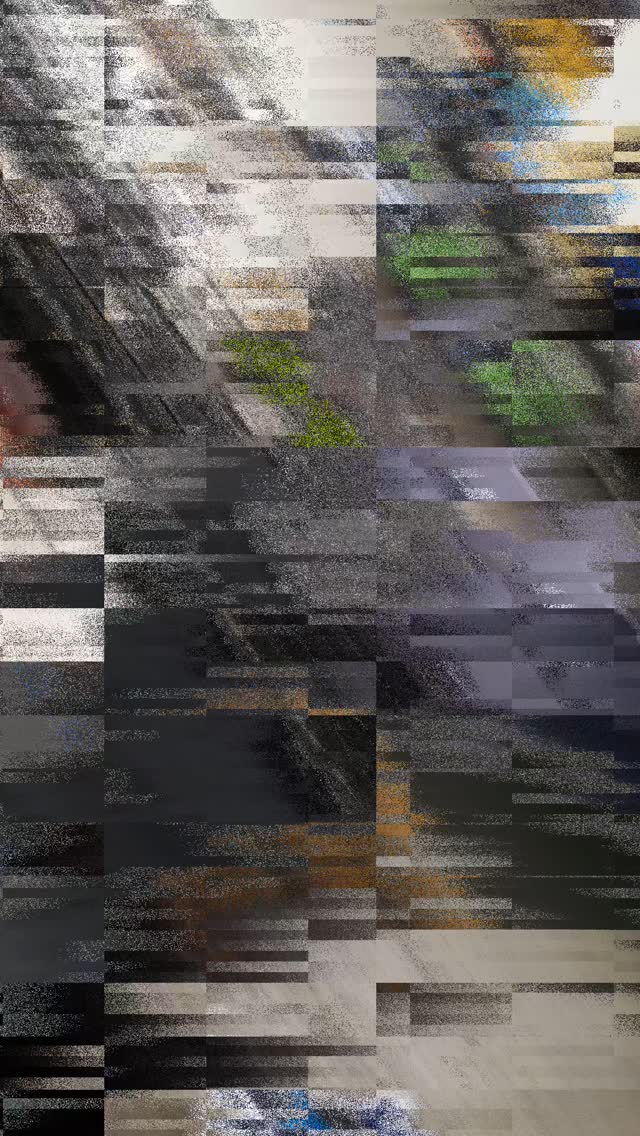 Restringing a Floyd Rose is pretty simple with an existing proper set up.
Guitar: @bcrichguitars Ironbird Extreme