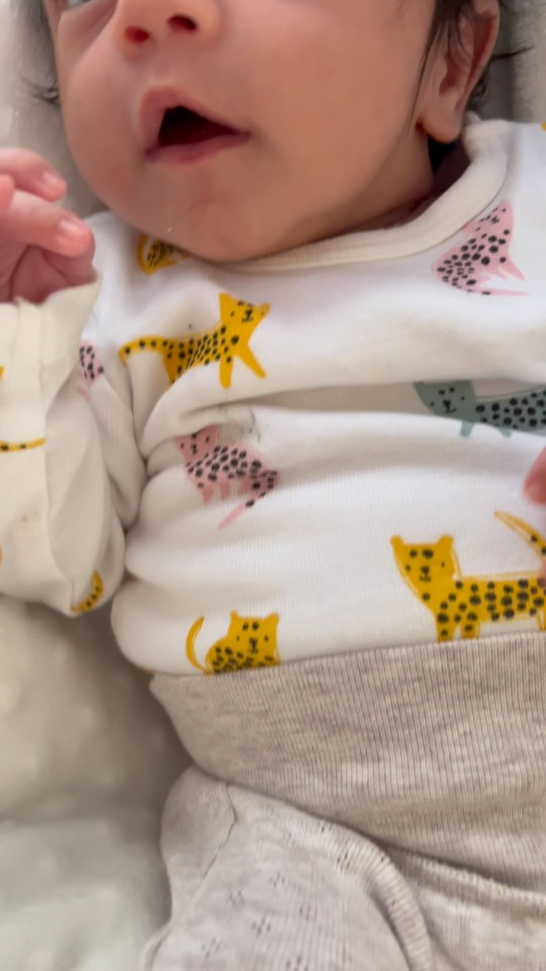 Kkkkkk @marilliaolyveira