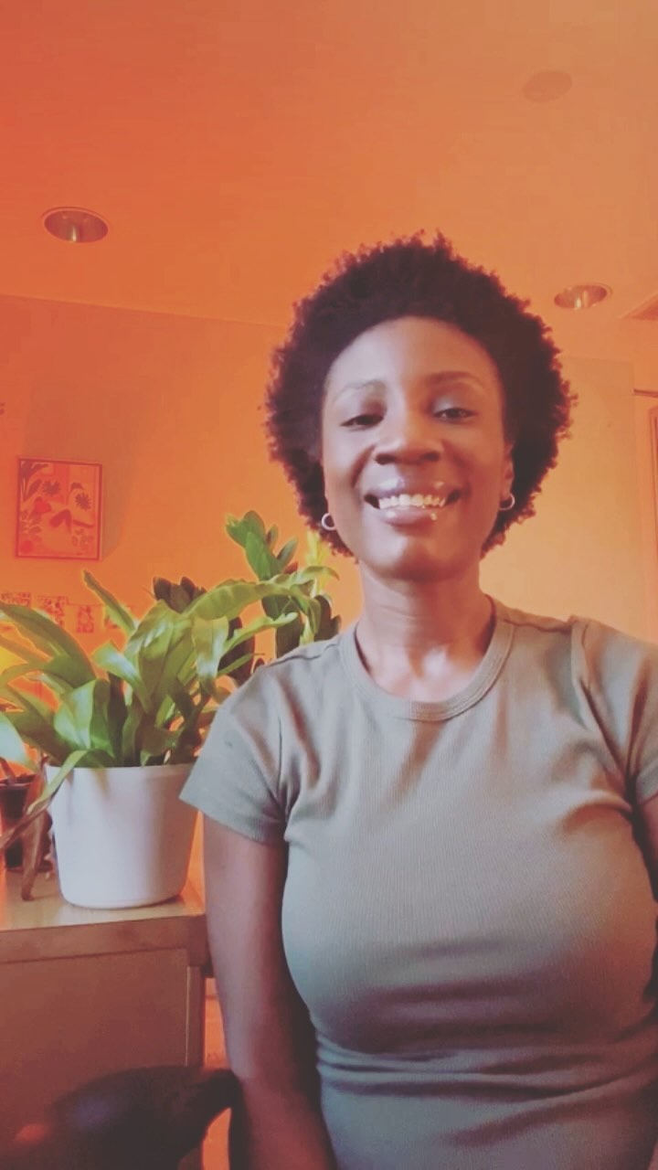 still deciding if a rites of passage is for you?
take a listen to our youngest sister from cohort 6 as she shares her experience in the mocha moon sacred circle.
what makes this one so special is i met this beautiful soul when i was her algebra 2 teacher almost 15 years ago. to be given the opportunity to reconnect and support her in this way warms my heart. 🥹
enrollment for cohort 7 ends january 31st. 🤎
- - - - -
the mocha moon sacred circle is a 9-month rites of passage + initiation journey for women to be seen, held, witnessed, and heard during a process of unlearning, re-membering and returning to themselves. it is a safe space that provides an opportunity to experience sacred community and to explore deeper levels of your own womanhood.
the curriculum includes:
- 9 rebirth principles
- weekly moon astrology reports
- weekly lunar exercises
- monthly affirmations
- a goddess of the month exploration
- 2 monthly group calls
- monthly 1-on-1 soul sessions
- individual and group divination
- a graduation and retreat in luquillo, puerto
allow yourself this opportunity to be reborn by embarking on a beautiful transformation journey. see the link in the bio for more information and to begin the application process. ✨