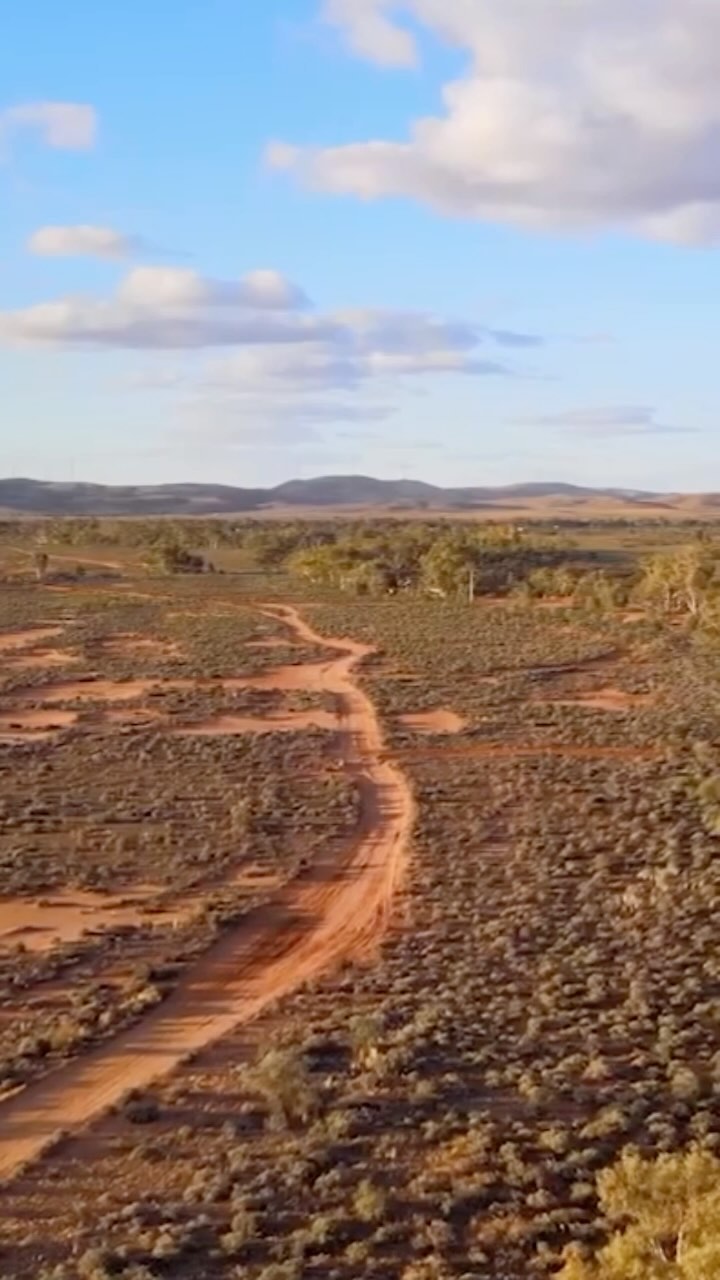 2023 has been a big one for Bush Witch! Thanks to everyone who worked with me and put me to work this year.
It was one of massive variety; from my first ever fashion shoots with @8983aj , to directing and shooting a @charlottelelievremusic music video, documenting more mass fish kills at Menindee, producing music festivals with @west_darling_arts and @petrichorbar , and mentoring and collaborating with young song-writers at @fairfaxyouthinitiative
There’s a full list below of all the projects, and adventures had as a camera slinger, microphone holder, sound maker, drone flyer, editor, event producer, and artist mentor this year.
Stay tuned for highlights from my side project over at @boneyardsessions and how my skills might be useful to you or your project in the new year.
Thank you:
@charlottelelievremusic
@jk_australia / @cornercountryandoutbacknsw @sturtssteps
Out in the Outback / @2dryfm
@rainbowshoelaceproject
Led Heavy Productions / @firestormbandaustralia
@veritynunan
West Darling Arts / GLAMFest
@syorchestras
@maxdawnn
@alexandrarosenblum_
@nancybatesmusician / @thelab_adl
@rockt_group
@silverton_outback_camels_
Badger Bates
Fairfax Youth Festival
@mulundjiicarvings
Led Affected
Wilcannia’s Domestic Violence Service Management
@outbacktheatre
NSW Department of Roads and Transport
Petrichor Bar
@nhurali83
@flindersuniversity
Department of Climate Change, Energy, Environment and Water
@sheisseen
@fleur.wiber
#lumix #panasoniclumix #djimavicpro #australianfilmmakers #outbackaustralia #freelancefilmmaker