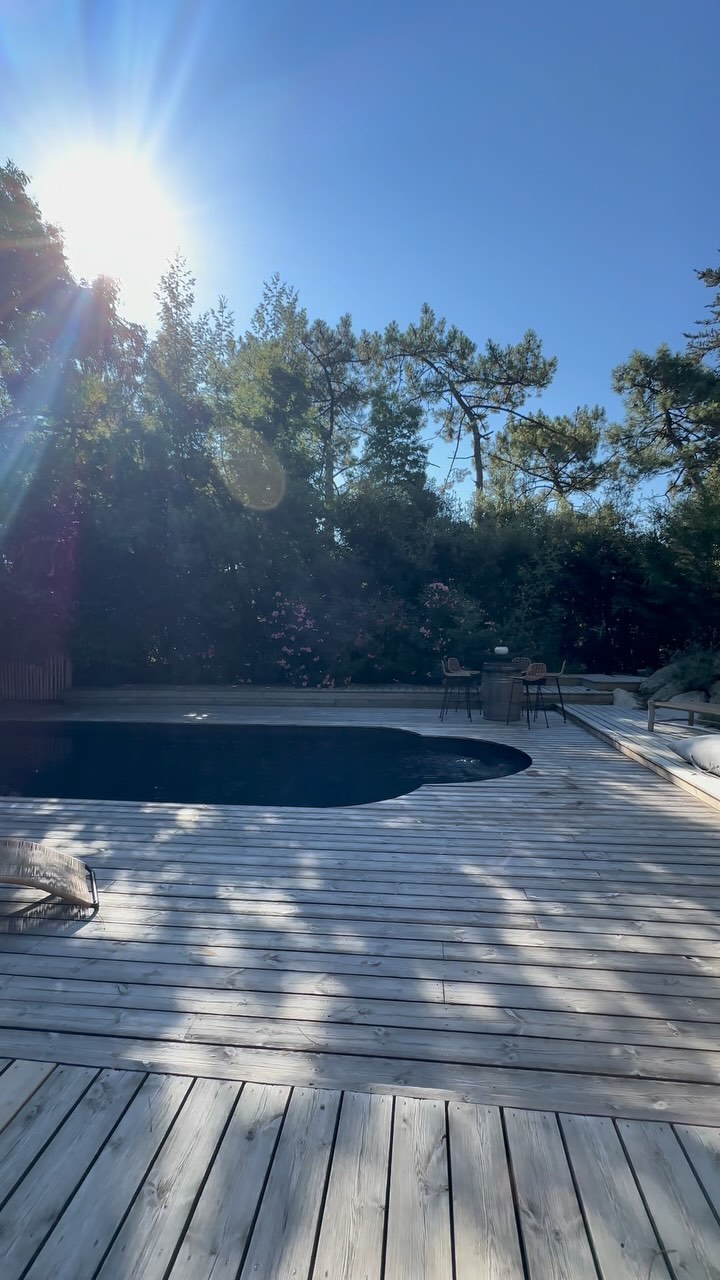 MA VILLA AU FERRET
-
-
#capferret #maisondereve #ferret #maisonalouer #ferret #locationestivale #capferretmonamour #ferretgram #location #travel #aquitaine #sun #sunshine