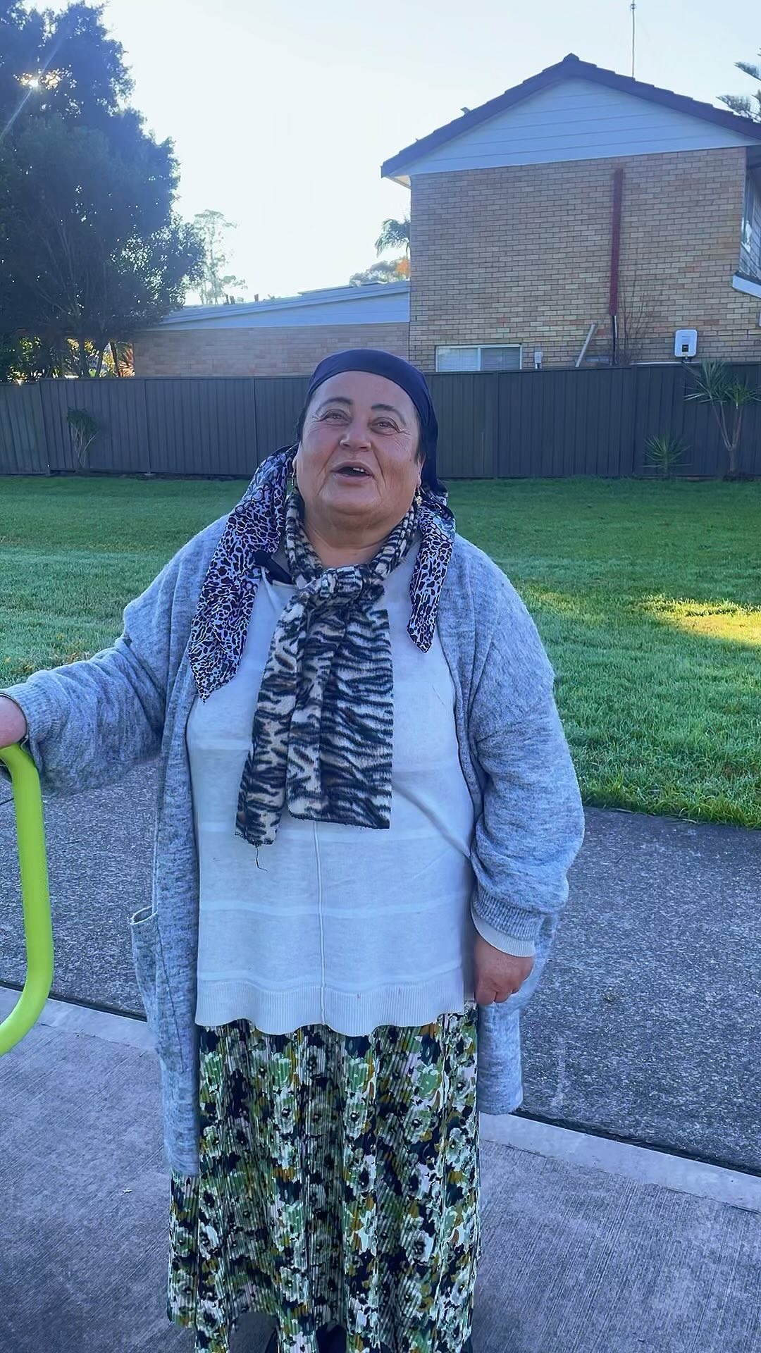 Noura wasn’t impressed by @liverpoolcitycouncil 😂
#acceleraterehabphysiotherapy #acceleraterehab #physiotherapy #moorebankphysio #physiosyd #mobilephysio #health #ndisprovider #workercompprovider #liverpoolcouncil #fy #fypシ #fitnessmotivation #f