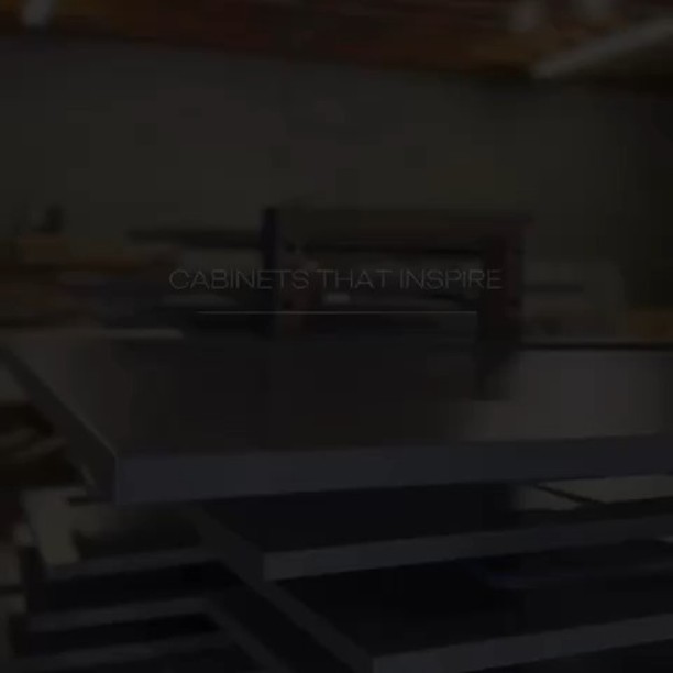 Discover the heart of Aldo's craftsmanship where modern innovation blends seamlessly with timeless tradition. Our custom cabinetry is more than just storage; it’s a reflection of your unique style. From the initial concept to the final touches, we ensure every detail is executed with passion and precision.
Ready to elevate your home? Let Aldo's infuse artistry into your renovation journey.