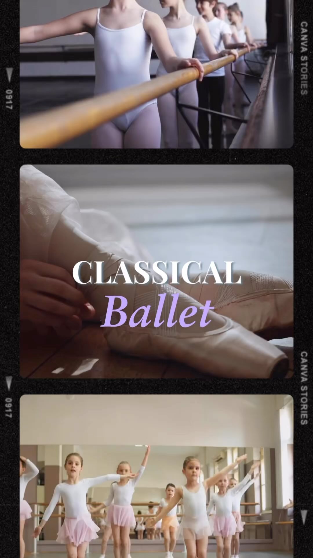 Join us every Monday for Classical Ballet Class with Ms. Alex🩰
High emphasis in;
• posture
• alignment
• technique
• terminology
• strength
• flexibility
• presence
• performance skills
• repertoire
4-4:30pm • 2.5-4 yrs
4:30-5:15pm • 5-7 yrs
5:15-6pm • 8-10 yrs
6-7pm • 11-15 yrs
7-8pm • Adults
30min • $12
45min • $18
60min • $22
5% off when booking a term
10% off for siblings
📍8234 W SR-84 Davie, Fl 33324
www.aether-academy.com
#dancestudio #dancerslife #ballet #performingarts #creativespace #artisticstudio #newstudio #becreative #kidsclasses #adultclasses #balletdancer #balletforkids #balletofinstagram #privateclasses #ballerina #browardkids #daviefl #kidsactivities #aetheracademy