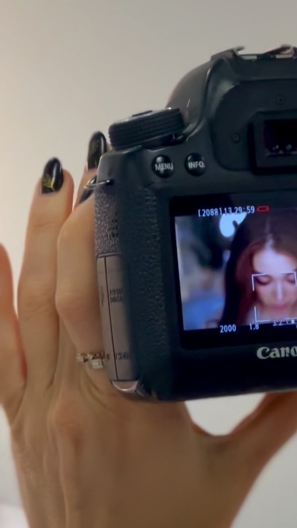 What is stopping you?!?!
.
.
#lovewhatyoudo #microblading #powderbrows #liptint #eyeliner #permanentliner #lashenhancement #permanentmakeup #lovemyjob #motivation #businessowner #superpowers #microbladingseattle #combobrows #bellvue #studio #seattlemicroblading #bellvuemicroblading #lovewhatido #seattlepermanentmakeup #bellvuepermanentmakeup