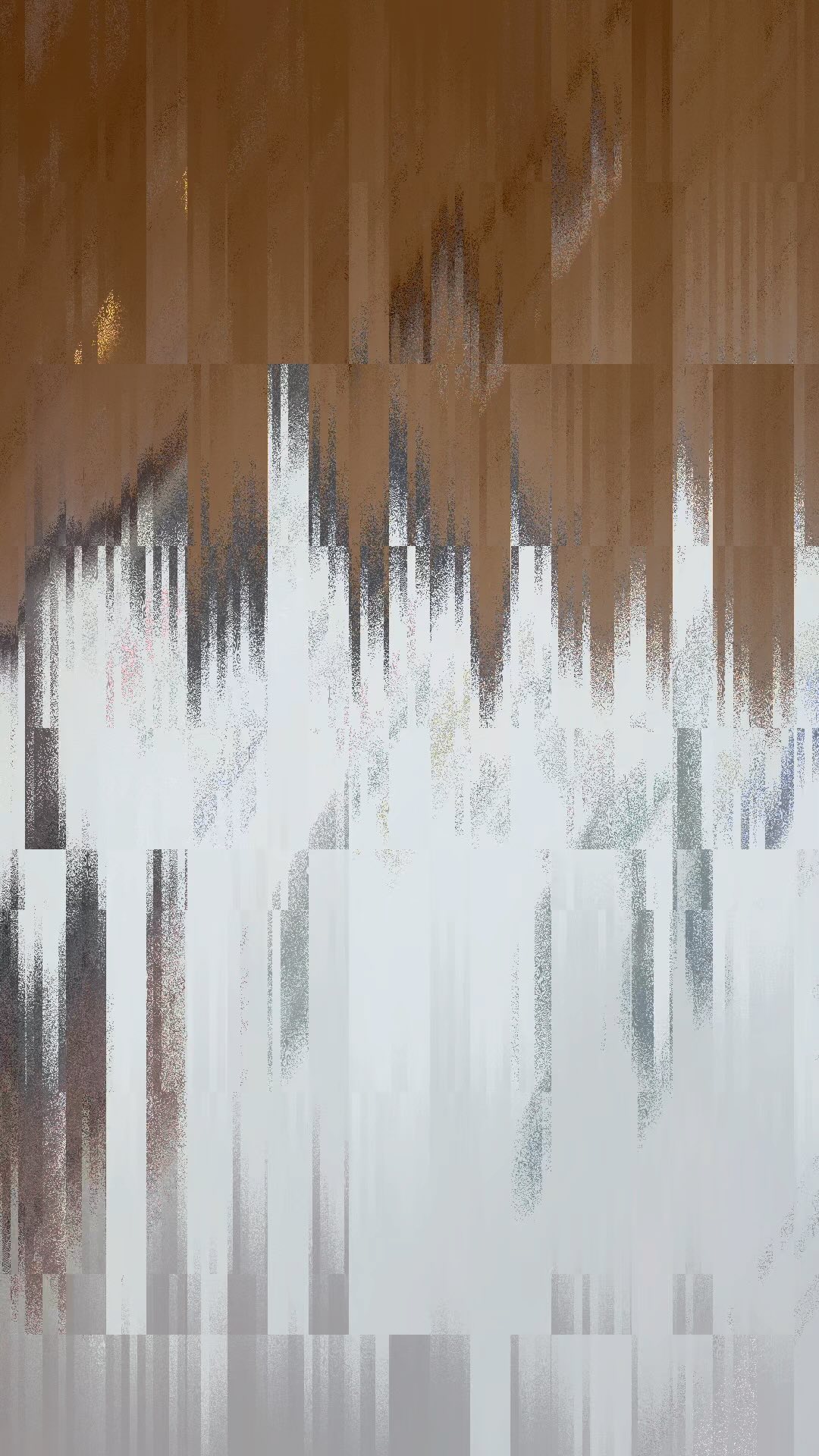 Frau Holle hat über Nacht noch mal ordentlich die Kissen geschüttelt ❄️❄️❄️❄️❄️