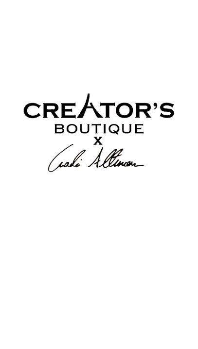 Beyond Imagination Allow your inner radiance to shine through beyond imagination. Embrace jewelry that celebrates the authentic you—a reflection of your essence beyond the realm of imagination. Begin your journey towards unparalleled self-expression and timeless elegance.
#GadiAltman #WebsiteLaunch #JewelryRedefined #HighEndFashion #EleganceAndSpirituality #JewelryArt #ModernElegance #SophisticatedStyle #HolisticJewelry #ExclusiveDesigns #TimelessLuxury #UniqueCreations #SpiritualFashion #LuxuryLifestyle #ArtisanJewelry #LuxuryAccessories #OpulentDesigns #DesignerJewelry #LuxuryGifts #EleganceRedefined #FineJewelry