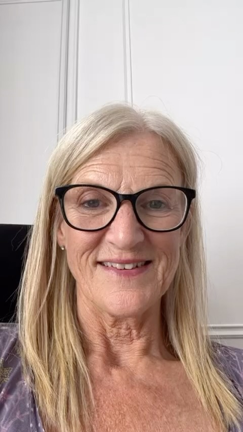 Waiting well
www.waymakerchurchuk.com