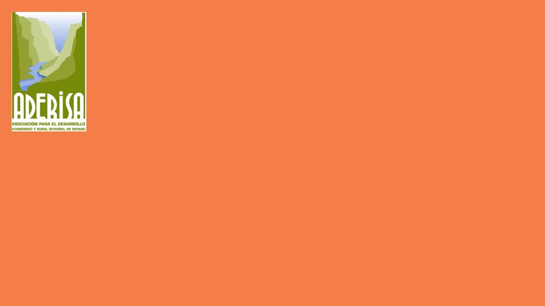 📯 ¿Sabías que ya se pueden solicitar las nuevas ayudas Leader? ¿Y que el porcentaje de la ayuda puede ir hasta el 40% o hasta el 65% dependiendo del tipo de actividad que vayas a realizar?
ℹ Llámanos al teléfono 980 61 02 09 o ven a informarte. Te atenderemos en ADERISA C/ Castañas, 5 de Bermillo de Sayago 📍.
💰 Ayudas cofinanciadas por JCyL, UE y Ministerio de agricultura, pesca y alimentación. Más info en nuestra web www.aderisa.es
#leader #Sayago #aderisa