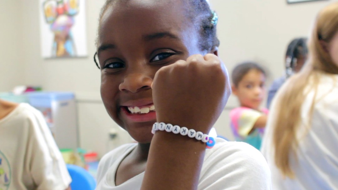 City Youth Ministries💚 To learn more visit cityyouthnea.org
#videography #videographer #wedding #weddingvideo #photographer #photography #weddingphotography #weddingphotographer #arkansas #arkansasphotographer