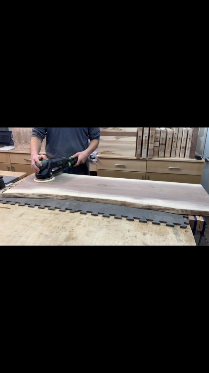 #charcuterieboard #saultstemarie #algoma #supportlocal #ontario #beautifulwoodworking #bespoke #canada #falconswoodwork