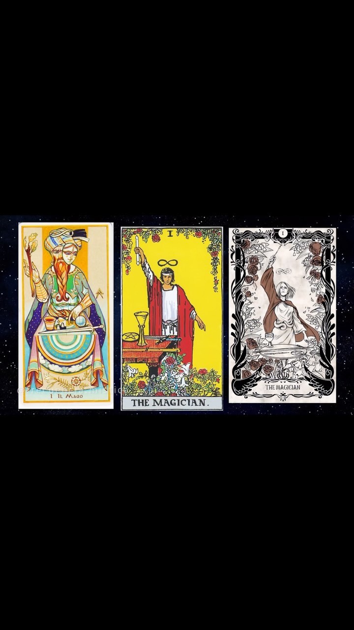 ✨El viaje del héroe✨ El proceso que narran los arcanos mayores del tarot para la evolución del alma. Conoce un poco más sobre este ciclo repetitivo en la vida de un ser humano con ayuda de este video. Encuéntralo completo en mi canal de YouTube.
.
.
.
.
.
#tarot #elviajedelalma #elviajedelhéroe #josephcampbell #jung #waite #raider #marsella #evoluciondelalma #frecuenciamistica #arcanosmayores #arcanosmayoresdeltarot