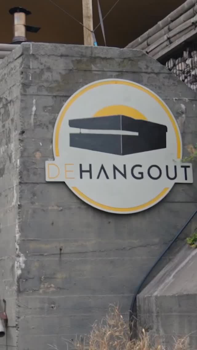 🔥 SpaceX @ De HangOut presents: GOLDEN HOUR - Beach party alert! 🔥
Saturday, July 5th we’re throwing a super fun beach festival at De HangOut in Wijk aan Zee from 14:00 to 23:00! 🎶🌅
🎧 DJ’s: Marijn Ploeg, Ruben Lenten, Job Guijt & Cohan van Dijk
🚌 There’s a shuttle running from Amsterdam RAI (under the viaduct) to the venue and back, so no transport hassle. Departure: 14:00, return: 23:15
👗 Theme: Golden Hour - wear something that matches the sunset 😉
🎟️ Tickets via the link: https://shop.weeztix.com/b739f193-8211-49b3-a429-0d0c8876c24d/tickets
Whether you kite or just feel like dancing at a sunny beach party - everyone’s welcome!
Let me know if you want to join, it’s gonna be a vibe! ☀️🍻