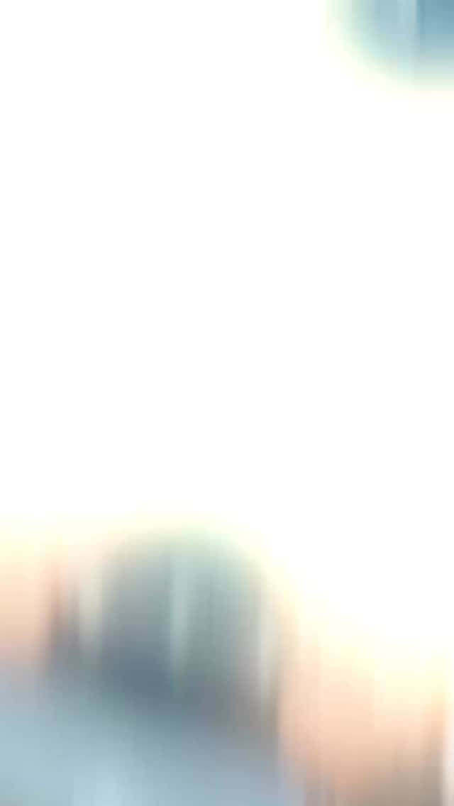 đĄ Vuoi unâattivitĂ che cresce davvero? Non basta âfare tuttoâ. Serve fare le cose giuste.
đŻ La strategia è ciò che distingue chi si arrabatta da chi costruisce unâimpresa solida.
E per funzionare, deve toccare tutte e 4 le aree fondamentali.
đ Quando queste aree lavorano insieme, il tuo business diventa sostenibile e in crescita.
Ă questo il cuore del nostro metodo in Senapa.