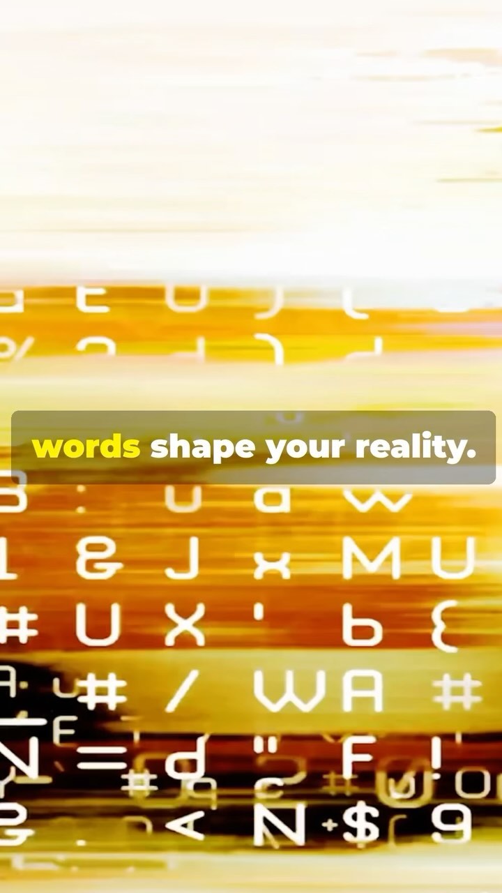 ✨ Transform Your Life Through the Power of Your Words ✨
Your voice is a frequency that shapes your reality. The words you speak reflect who you are, how you think, and who you will become. By aligning your thoughts, speech, and actions with positivity, you can manifest a life of health and inner peace.
In alternative healthcare and natural healing, patience is key. Healing is a journey, not a quick fix. Speak life into your body, embrace holistic practices, and watch your energy shift. 🌿💫
How are you speaking into your wellness today? 💬
#HolisticHealing #MindBodyConnection #PositiveVibes #NaturalHealth #PatienceInHealing #SpeakLife #WellnessJourney #AlternativeMedicine #DrBellasWellnessSolutions