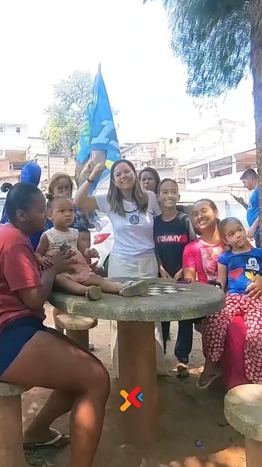 Oque será que acontece né @janainalima.oficial? 🔥🔥🔥, mais uma vez agradecemos pela confiança no nosso trabalho 🤜🤛👑🔥
#marketingdigital #marketing #o #empreendedorismo #digitalmarketing #socialmedia #instagram #business #branding #socialmediamarketing #sucesso #marketingstrategy #a #empreender #negocios #marketingtips #marketingonline #brasil #dise #digital #design #rendaextra #emprendedores #love #hotmart #dinheiro #like #advertising #marketingdigitalbrasil #seo