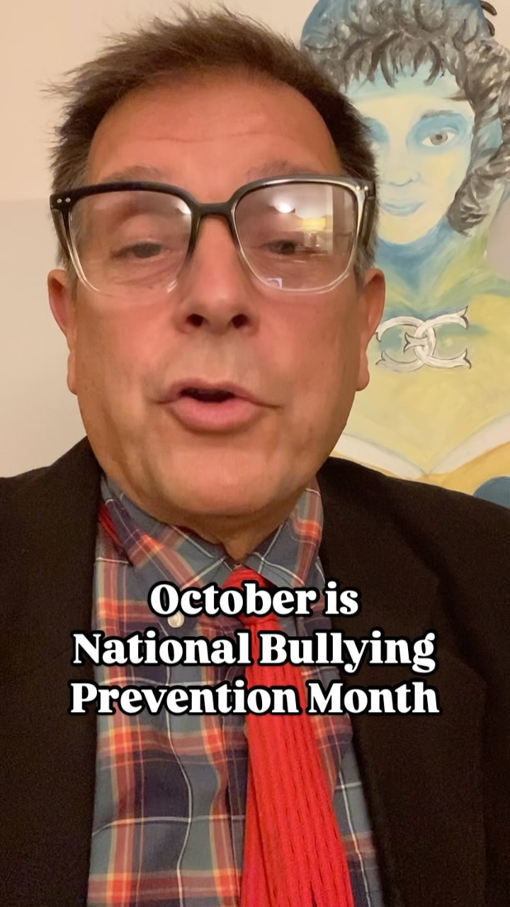 Charcoal the Elf opposes bullying. #Charcoaltheelf #Charcoaltheelfbook #RABellson #AuthorLife #NewAuthor #NewBook #Bookish #bookcommunity #Fanstasy #Fiction #Bestfictionbooks #BestFantasybooks #Booklover #YoungAdultBooks #TeenBooks #FantasyReads #Fantasybook #bookrecoomendations #ElfCharacter #Familybooks #CoolReads