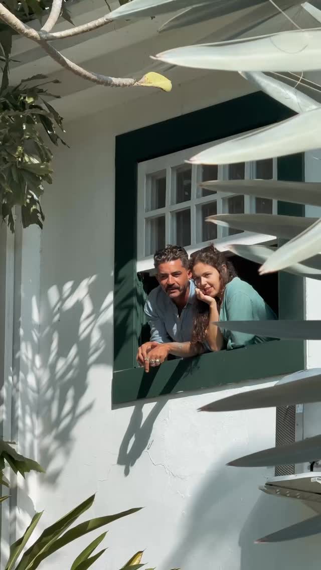 Entre um mergulho e um gole, tudo desacelera.
Na Pousada do Príncipe com o Peró, recarregar as energias é um ritual sensorial.
Natureza, silêncio e sabor — no tempo certo.
⸻
Between a swim and a sip, everything slows down.
At Pousada do Príncipe with Peró, recharging becomes a sensory ritual.
Nature, silence, and flavor — in perfect harmony.
#Paraty #SlowLuxury #SensoryEscape