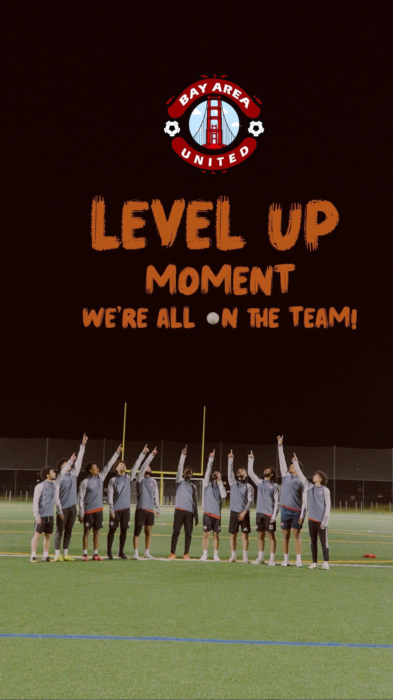 There’s levels to this🔝🎥 @real_vision_studio1
Thank you @rihlashop
-
-
-
-
-
-
#soccer #football #futbol #worldcup #sports #fifa #usa #mls #fitness #basketball #worldcup2024 #love #nike #sport #miami #brazil #nfl #france #training #baseball #fun #futebol #instagood #goal #losangeles #adidas #soccerlife #photography #soccerskills #california