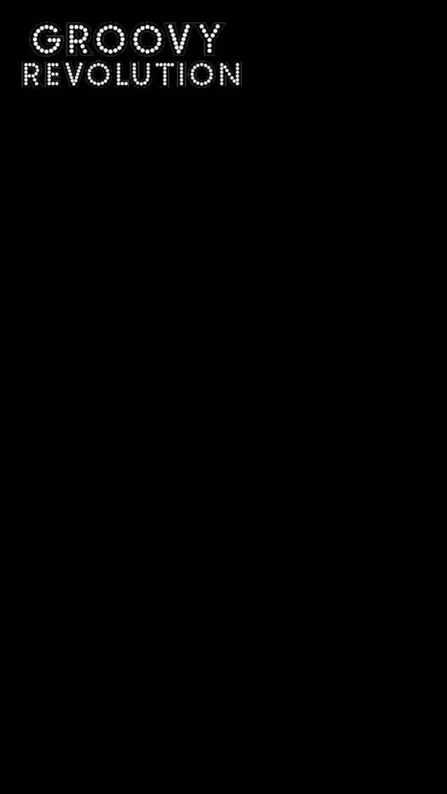 Another little video our our Trio banging out ‘Hold Back the River/ Dakota’
Please visit www.groovyrevolution.com for more information
#partyband #weddingband #functionband #cheshire #glastonbury