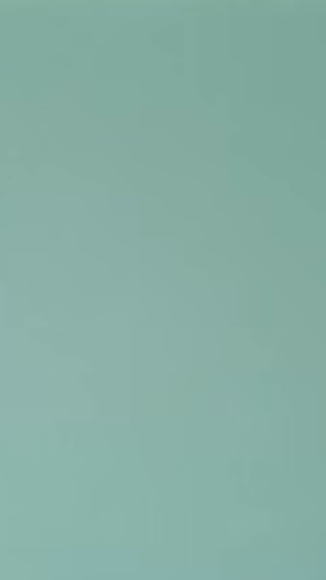 From the runway to the lakeside…
I found myself in a place where time slows down and elegance never left.
Tucked along the shores of Lake Maggiore, the Grand Hotel des Iles Borromées in Stresa, Italy has been welcoming dreamers, poets, and even royalty since 1863. Ernest Hemingway stayed here. And honestly? The magic he felt is still here.
With its frescoed ceilings, glittering chandeliers, and storybook gardens, it’s not just a stay—it’s a moment you’ll replay forever.
📍Lake Maggiore, Italy
🛎️ Add this to your bucket list.
#StresaItaly #GrandHotelBorromees #europeanescape #ItalyWanderlust #BucketListHotels #LakeMaggiore