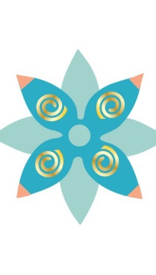 Happy 5th Anniversary “ Divine Look”!
What a tremendous blessing it has been the last 5 Years! We are truly blessed for ALL of our clients that have passed through the hands of Tianna or a Team Member.
Thank you for trusting God, to allow us to service you along your Lock Journey! We look forward to your continued service throughout the years to come.
For those who have prayed, assisted in giving their time, spoken an encouraging word, promoted the business, and or have given a monetary gift; WE (Tianna) are TRULY TRULY GRATEFUL! We pray that God continues to bless you and your family. Nothing you all have done has gone UNNOTICED! 🙏🏽
For those that have represented our brand at a point in time; I pray that the Purpose that God has given me, I was able to pour something into you. Please know that the time that God allowed us to be together, was for his DIVINE Purpose and Season! I am so glad I had the opportunity to work side by side with you!
So EXCITED for what God has for us in this season. We have been able to accomplish a lot of our goals this year already. Year 4 was about ORDER, Year 5 represents GRACE 🙏🏽
Words cannot express, my gratitude and appreciation! Some businesses don’t make pass year 1. For that, We Thank You God!!!!
Each year, month, and day, we look forward to pushing God’s Vision and Mission that he has given us! To many more years of service!
Let’s Get To Work 💪🏽