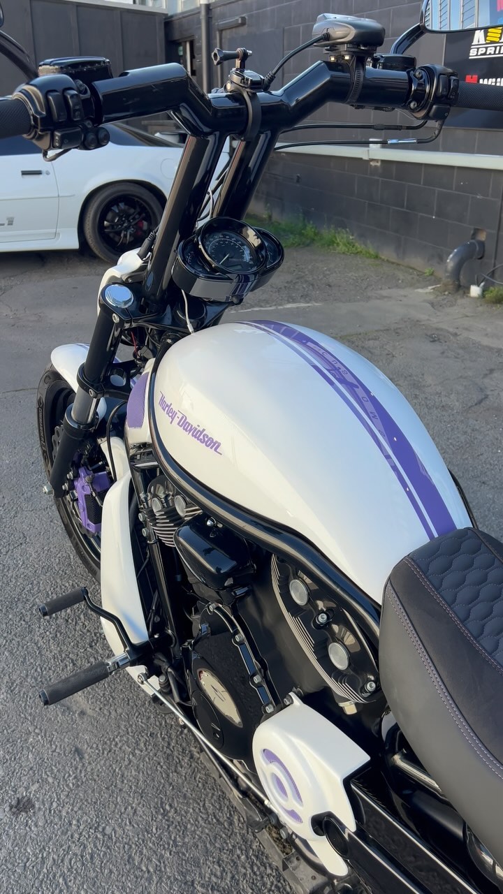 Okaay, you see the Paint!! #holden #lowrider #harleydavidson #holdencommodore #cadillac #candypaint #custompaint #hsv #holdencalais #v8 #vrod