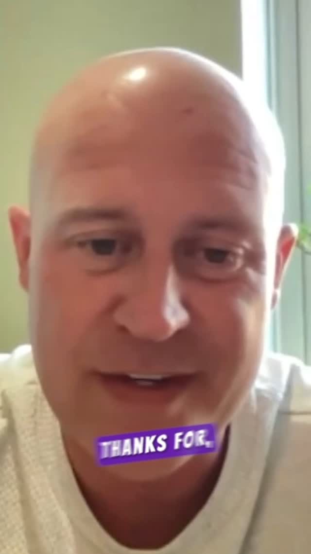 One pup was this close to needing BOAS surgery.
Eight months later he’s thriving.
And Doris? No more reverse sneezes. None. 🐾
Give it time. The change is real.
📍 Get started: oxypet.co.uk/shop
#DogTok #BOASAwareness #PetParents #OxyPetResults #HealthyDogs #FlatFacedBreeds